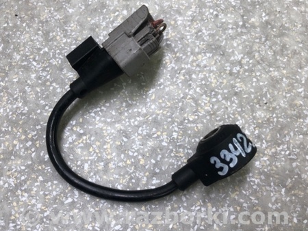ФОТО Датчик детонації для Subaru Outback III BP/BL (03-09) Київ