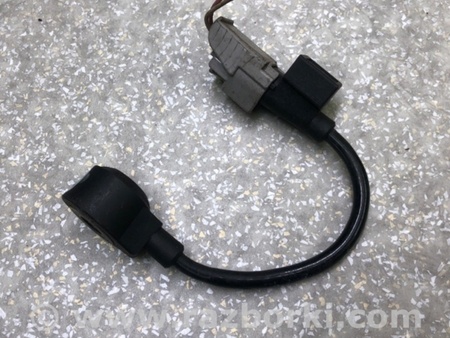ФОТО Датчик детонації для Subaru Outback III BP/BL (03-09) Київ