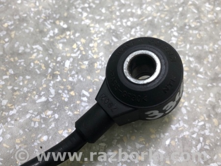 ФОТО Датчик детонації для Subaru Outback III BP/BL (03-09) Київ