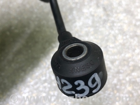 ФОТО Датчик детонації для Subaru Outback III BP/BL (03-09) Київ