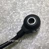 ФОТО Датчик детонації для Subaru Outback III BP/BL (03-09) Київ