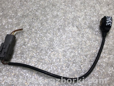 ФОТО Датчик детонації для Mazda CX-7 Київ