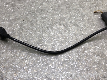 ФОТО Датчик детонації для Mazda CX-7 Київ