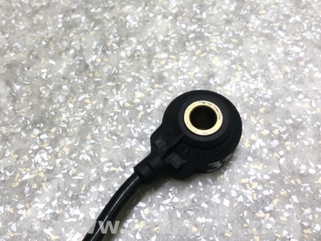 ФОТО Датчик детонації для Mazda CX-7 Київ