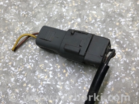 ФОТО Датчик детонації для Mazda CX-7 Київ