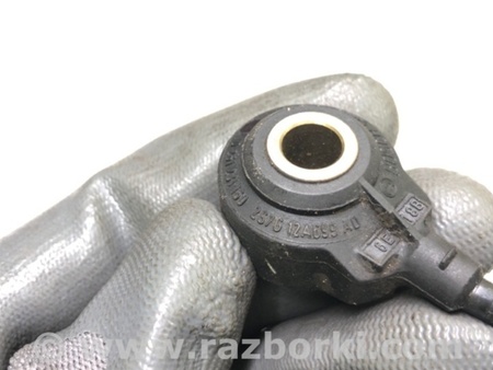 ФОТО Датчик детонації для Mazda CX-7 Київ