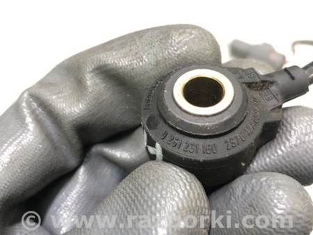 ФОТО Датчик детонації для Mazda CX-7 Київ