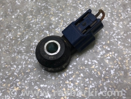 ФОТО Датчик детонації для Nissan Murano Z50 (02-08) Київ