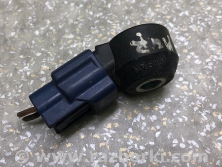 ФОТО Датчик детонації для Nissan Murano Z50 (02-08) Київ