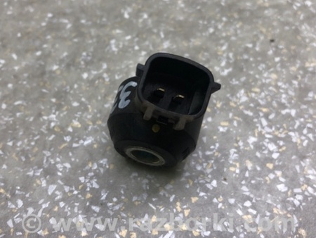 ФОТО Датчик детонації для Nissan Murano Z50 (02-08) Київ