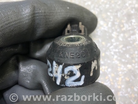 ФОТО Датчик детонації для Nissan Murano Z50 (02-08) Київ