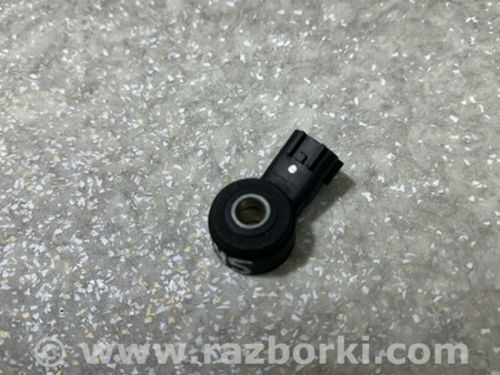 ФОТО Датчик детонації для Infiniti  G25/G35/G37/Q40 Київ