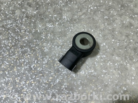 ФОТО Датчик детонації для Infiniti  G25/G35/G37/Q40 Київ