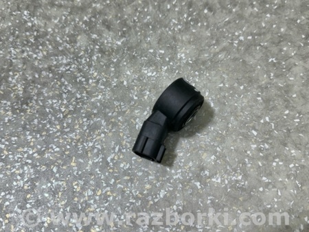 ФОТО Датчик детонації для Infiniti  G25/G35/G37/Q40 Київ