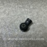 Датчик детонації Infiniti  G25/G35/G37/Q40