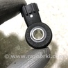 ФОТО Датчик детонації для Infiniti  G25/G35/G37/Q40 Київ