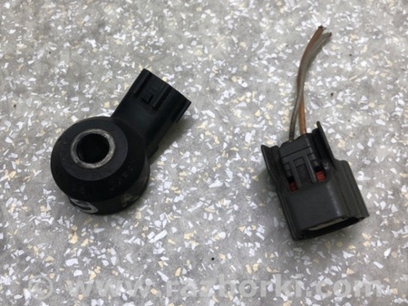 ФОТО Датчик детонації для Nissan X-Trail T30 (01-08) Київ