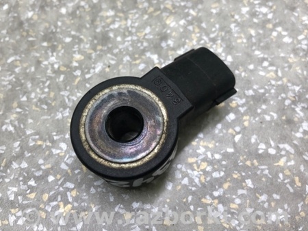 ФОТО Датчик детонації для Nissan X-Trail T30 (01-08) Київ