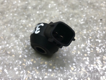 ФОТО Датчик детонації для Nissan X-Trail T30 (01-08) Київ