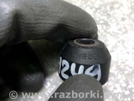 ФОТО Датчик детонації для Nissan X-Trail T30 (01-08) Київ