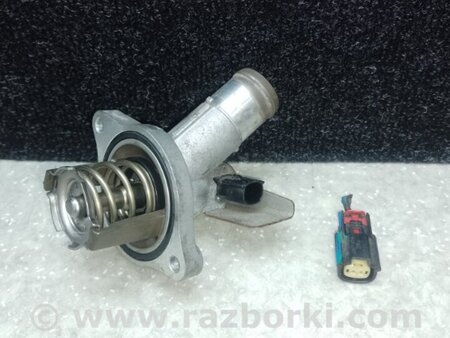 ФОТО Термостат для Cadillac ATS (2012-2019) Київ