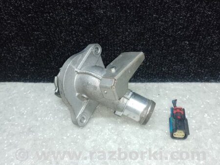 ФОТО Термостат для Cadillac ATS (2012-2019) Київ