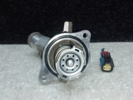 ФОТО Термостат для Cadillac ATS (2012-2019) Київ