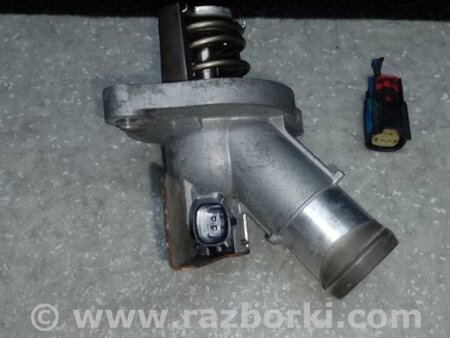 ФОТО Термостат для Cadillac ATS (2012-2019) Київ