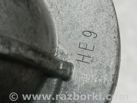 ФОТО Термостат для Cadillac ATS (2012-2019) Київ