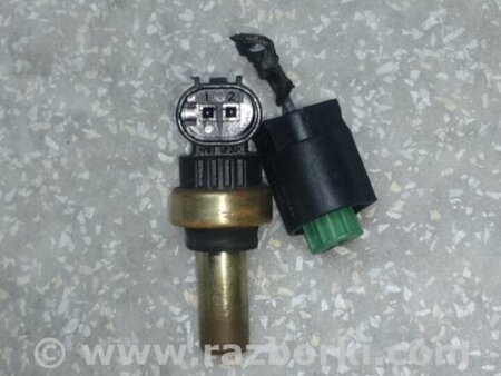 ФОТО Датчик температури охолоджувальної рідини для Cadillac ATS (2012-2019) Київ