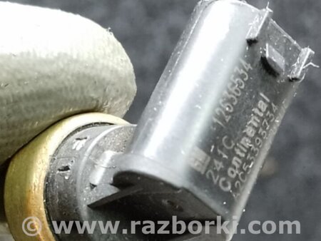 ФОТО Датчик температури охолоджувальної рідини для Cadillac ATS (2012-2019) Київ