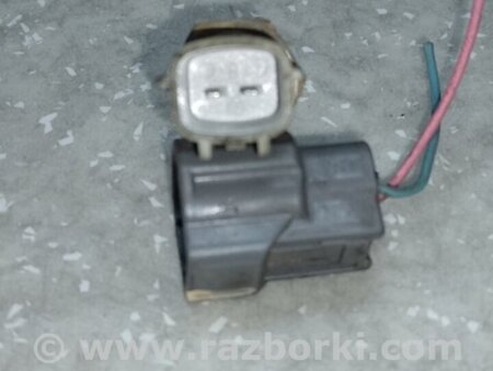 ФОТО Датчик температури охолоджувальної рідини для Nissan Armada (2016-) Київ