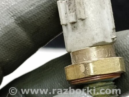 ФОТО Датчик температури охолоджувальної рідини для Nissan Armada (2016-) Київ