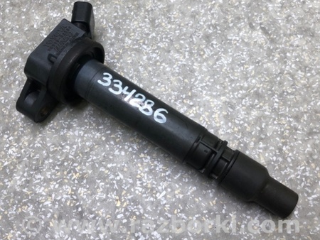 ФОТО Котушка запалювання для Toyota RAV-4 IV (XA40) (12-18) Київ