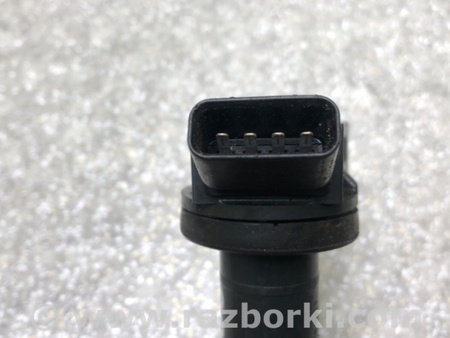 ФОТО Котушка запалювання для Toyota RAV-4 IV (XA40) (12-18) Київ