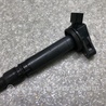 ФОТО Котушка запалювання для Toyota RAV-4 IV (XA40) (12-18) Київ