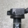 ФОТО Котушка запалювання для Toyota RAV-4 IV (XA40) (12-18) Київ