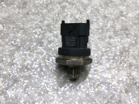 ФОТО Датчик тиску палива для Hyundai Sonata VII LF (14-19) Київ