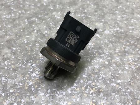 ФОТО Датчик тиску палива для Hyundai Sonata VII LF (14-19) Київ