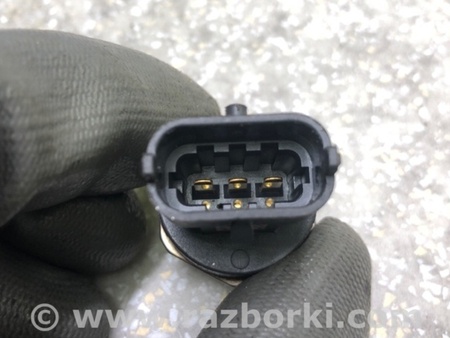 ФОТО Датчик тиску палива для Hyundai Sonata VII LF (14-19) Київ