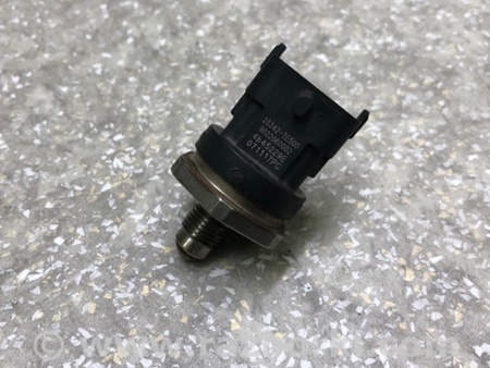 ФОТО Датчик тиску палива для Hyundai Tucson III TL (15-21) Київ