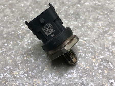 ФОТО Датчик тиску палива для Hyundai Tucson III TL (15-21) Київ