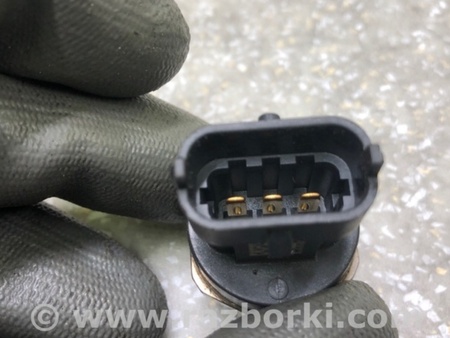 ФОТО Датчик тиску палива для Hyundai Tucson III TL (15-21) Київ