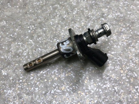 ФОТО Форсунка холодного пуску для Lexus IS250/350 (06-12) Київ