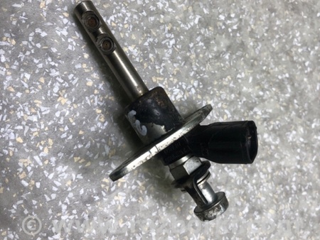 ФОТО Форсунка холодного пуску для Lexus IS250/350 (06-12) Київ