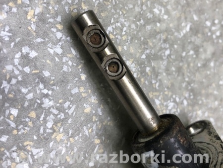 ФОТО Форсунка холодного пуску для Lexus IS250/350 (06-12) Київ