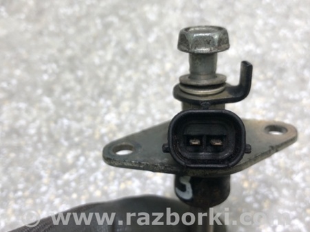 ФОТО Форсунка холодного пуску для Lexus IS250/350 (06-12) Київ