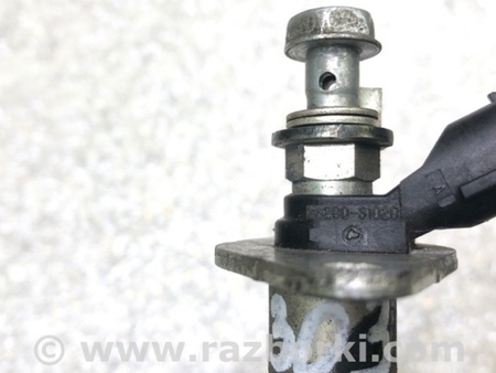 ФОТО Форсунка холодного пуску для Lexus IS250/350 (06-12) Київ