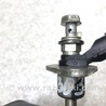 ФОТО Форсунка холодного пуску для Lexus IS250/350 (06-12) Київ