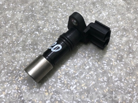 ФОТО Датчик положення колінвалу для Lexus ES350 (06-12) Київ